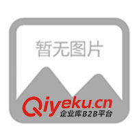 供應(yīng)針織圍巾、晴綸圍巾、經(jīng)編圍巾、仿羊絨圍巾